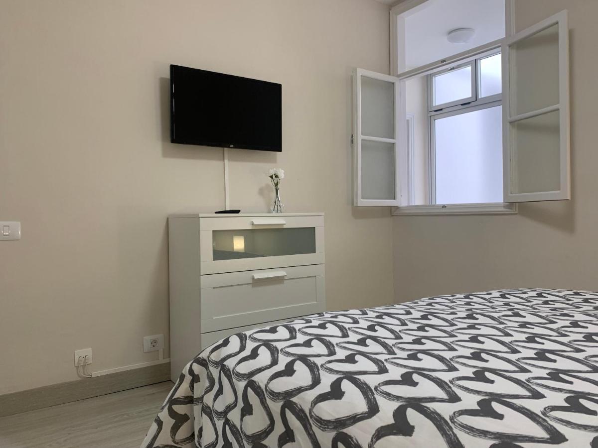 Casa Pablo I Aptº Tranquilo,a Cinco Minutos Del Puerto De La Cruz Apartment *