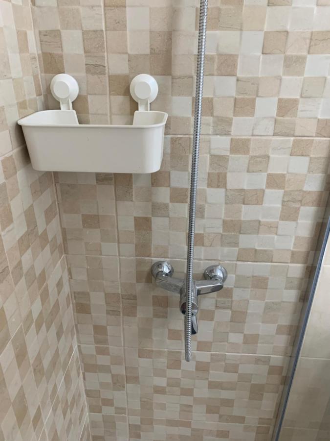 Apartament Casa Pablo I Aptº Tranquilo,a Cinco Minutos Del Puerto De La Cruz