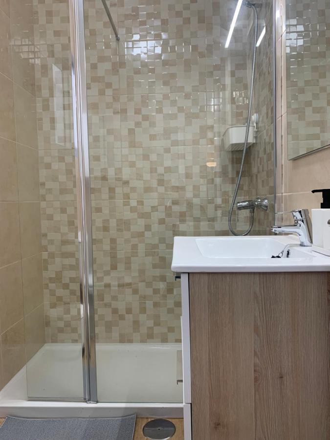 Apartament Casa Pablo I Aptº Tranquilo,a Cinco Minutos Del Puerto De La Cruz *