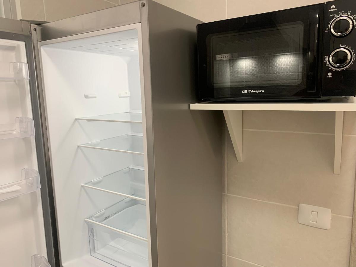 Casa Pablo I Aptº Tranquilo, Bien Equipado Apartamento