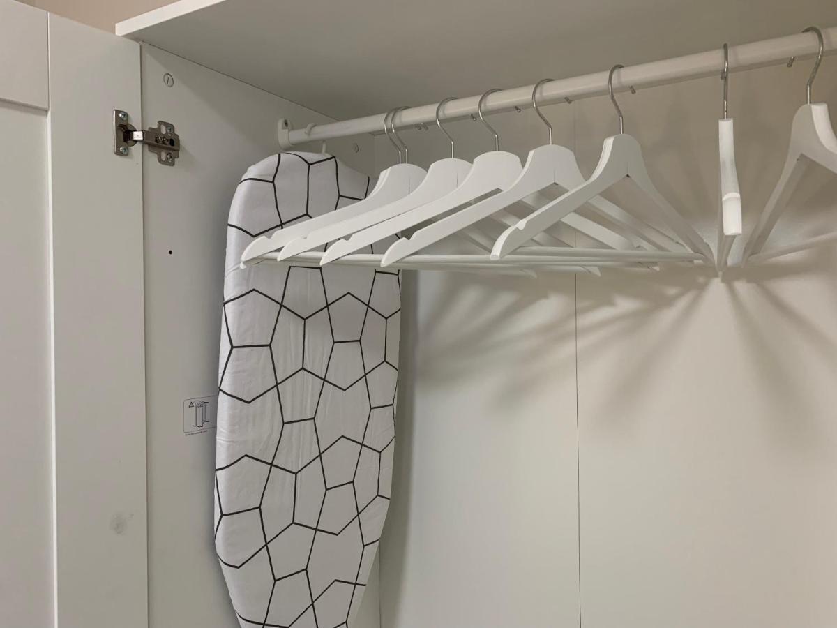 Casa Pablo I Aptº Tranquilo, Bien Equipado