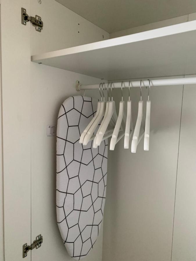 Apartamento Casa Pablo I Aptº Tranquilo, Bien Equipado *